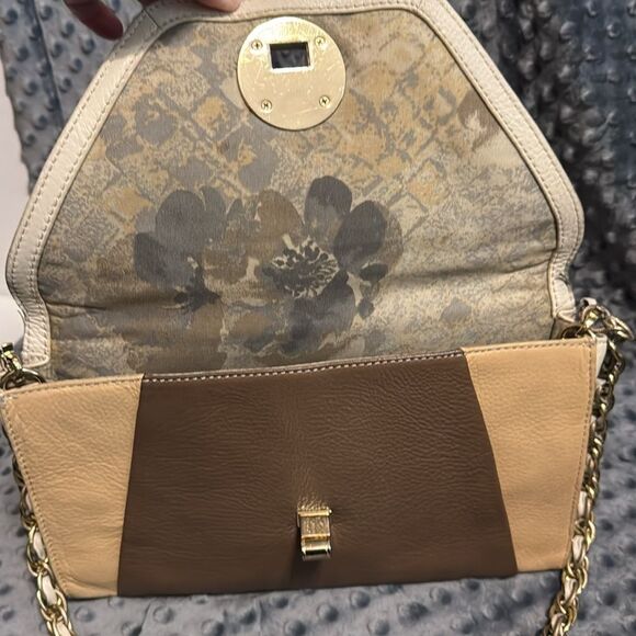 Vintage Elliott Luca Envelope Handbag - Picture 7 of 14